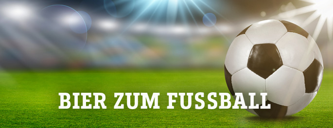 Fruehlingsbier